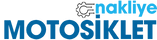 İstanbul Hanönü Arası Motosiklet Nakliye